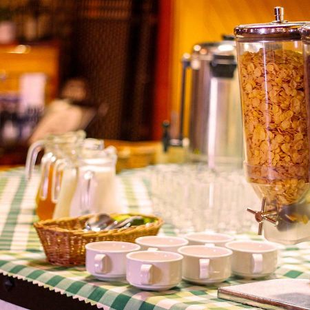 Hotel Stary Mlyn Koziegłowy المظهر الخارجي الصورة